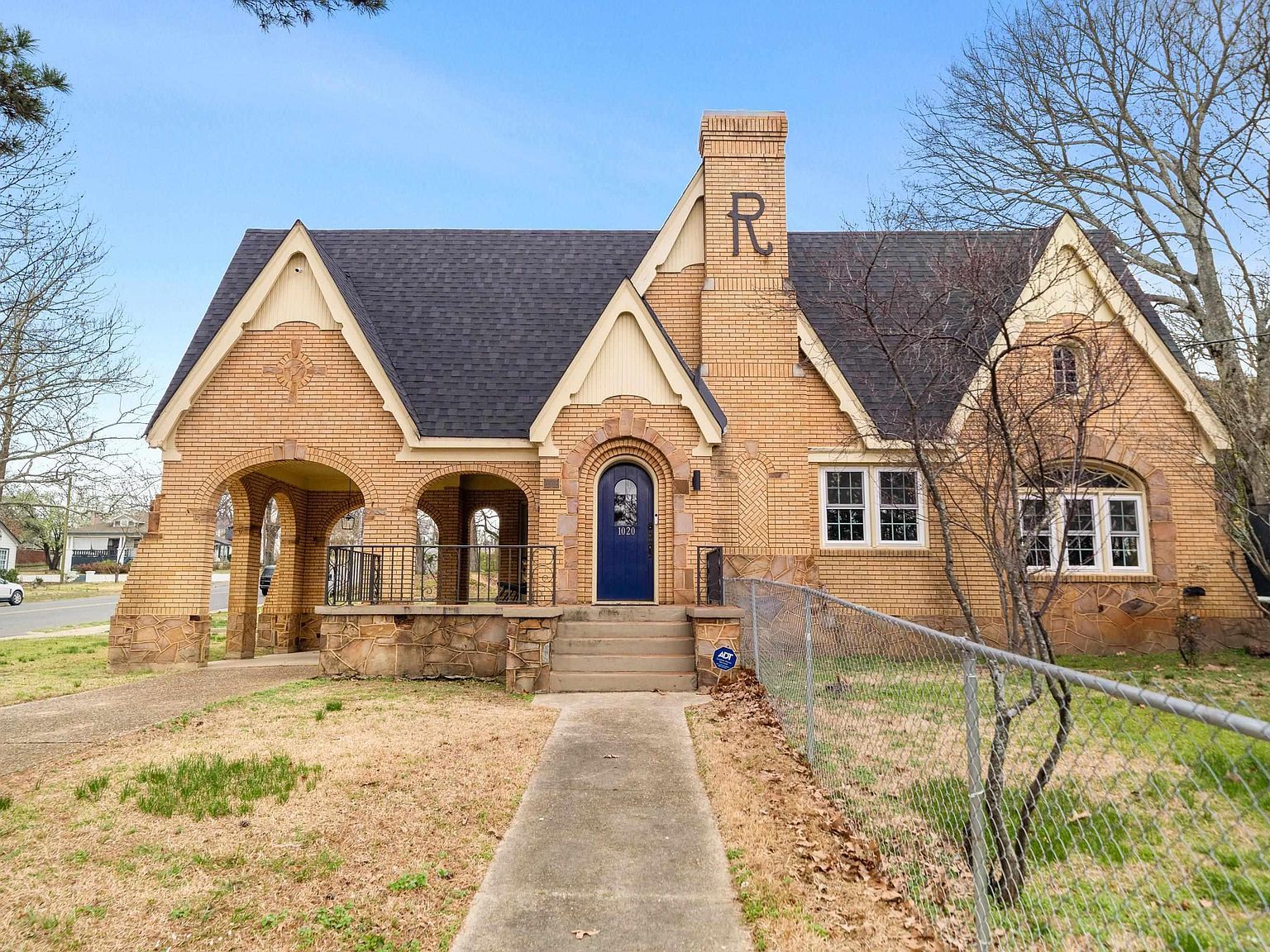 1020 Prospect Ave Hot Springs, AR 71901 - Thumbnail 2