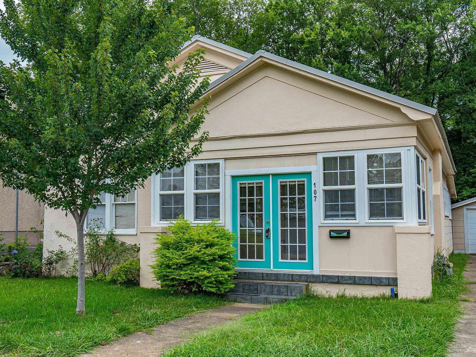 107 Barry St Hot Springs, AR 71913 - Thumbnail 2