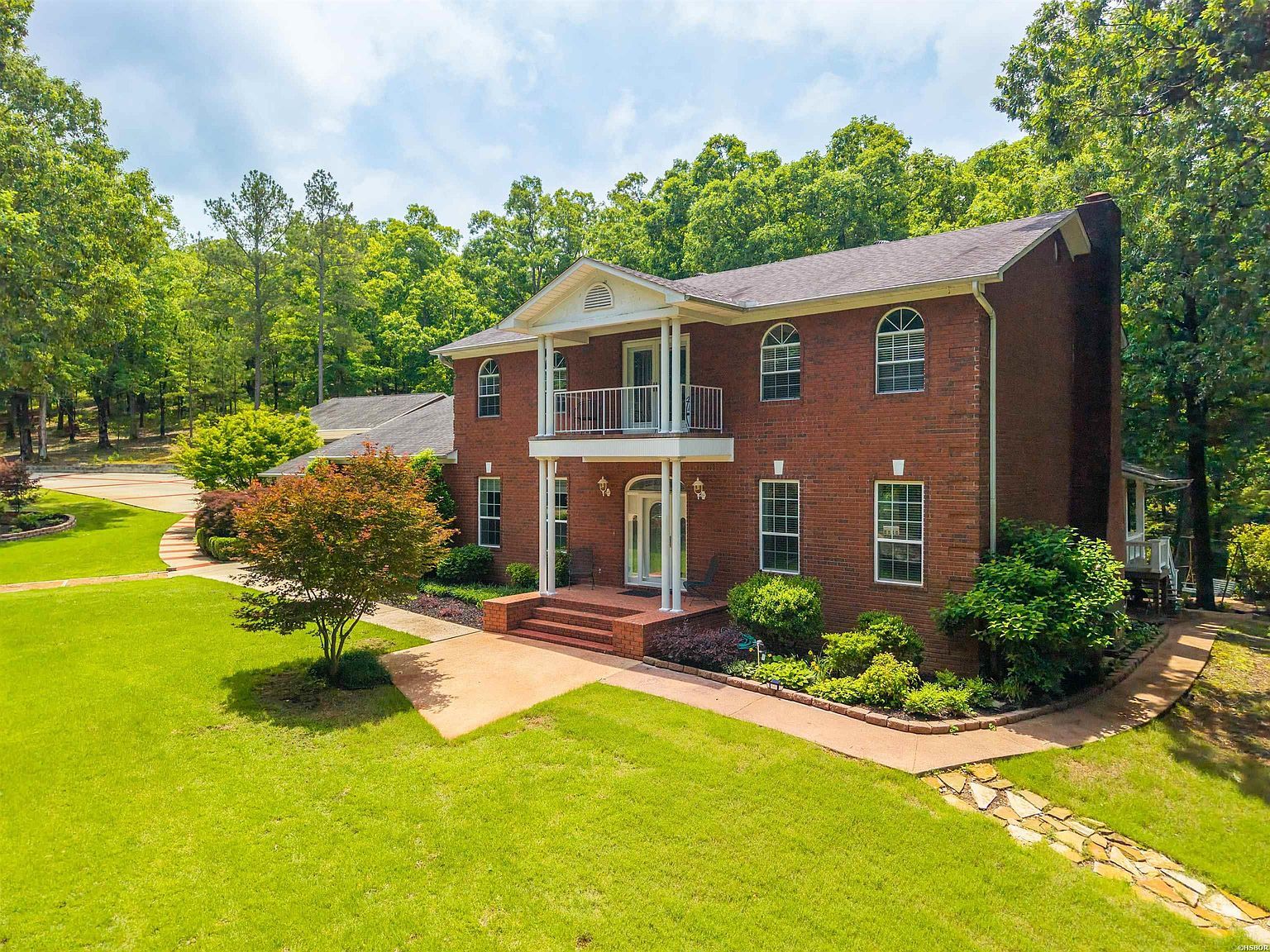 3221 E Highway 171 Malvern, AR 72104, 72104