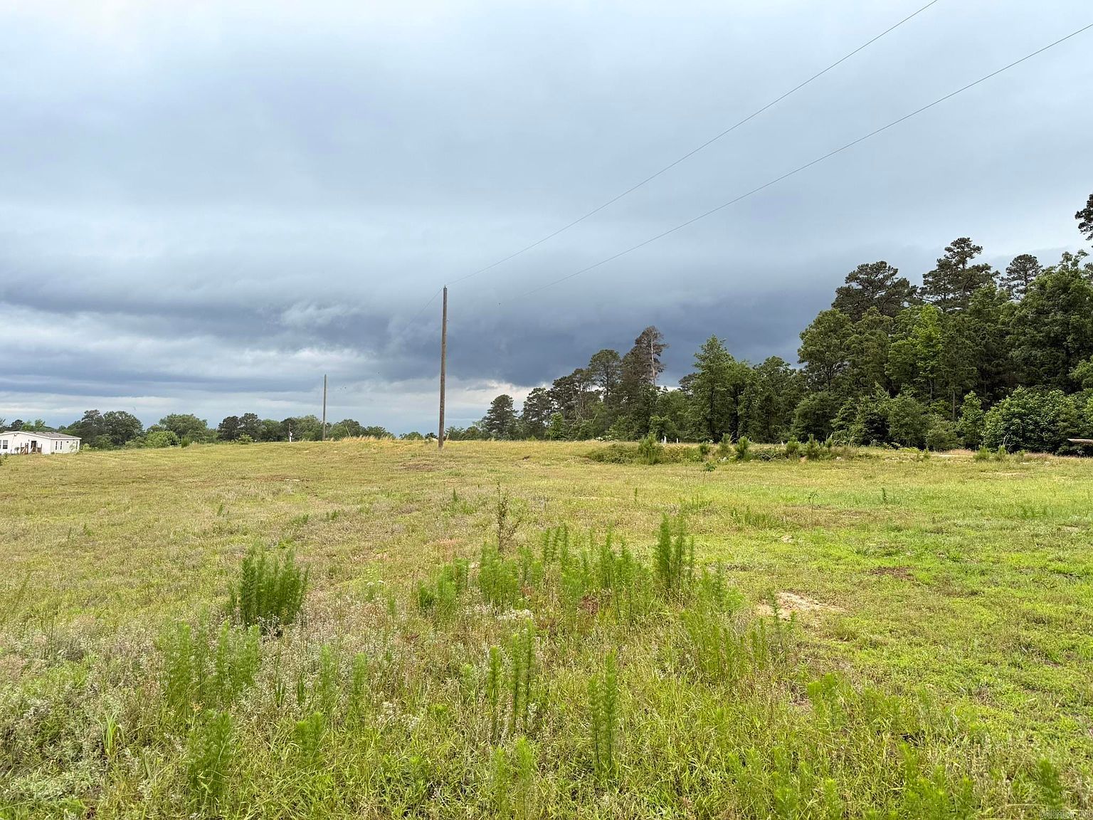 (undisclosed Address) Bismarck, AR 71929, 71929