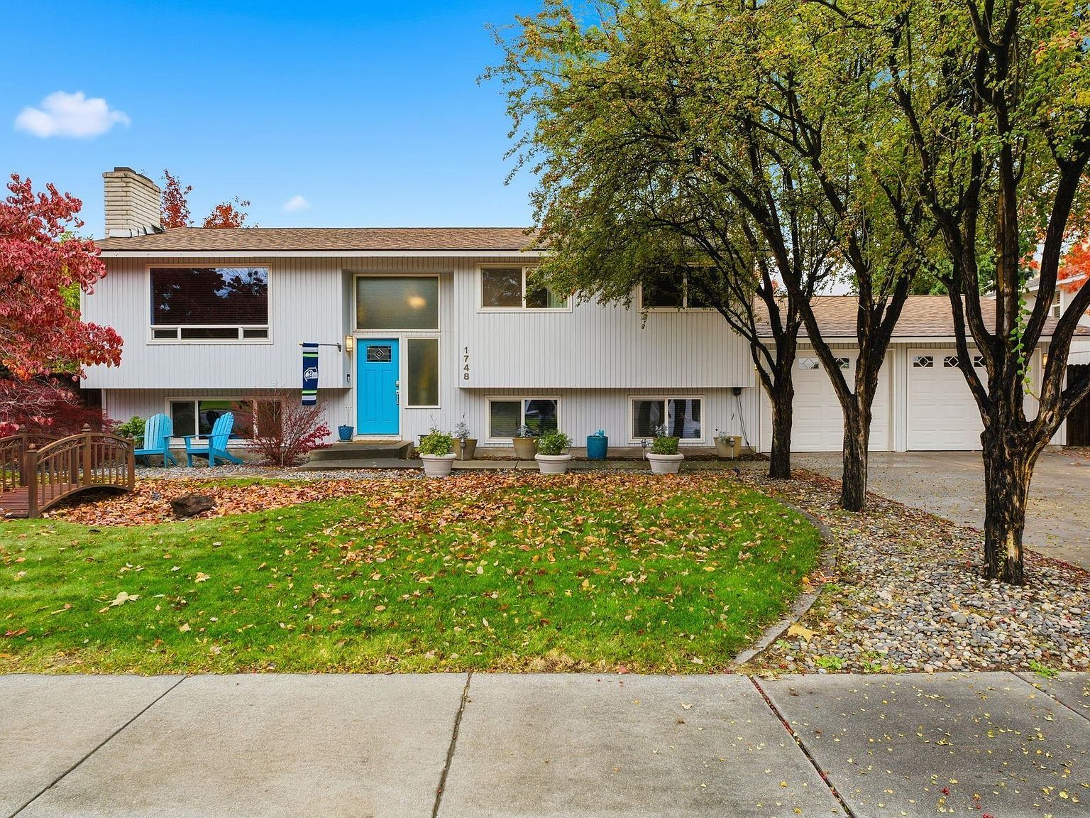 1748 Duluth St Richland, WA 99354 - Thumbnail 2