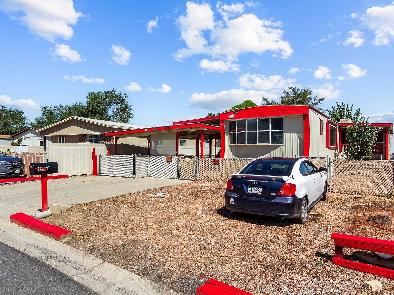 2968 Parkway Dr Grand Junction, CO 81504 - Thumbnail 2