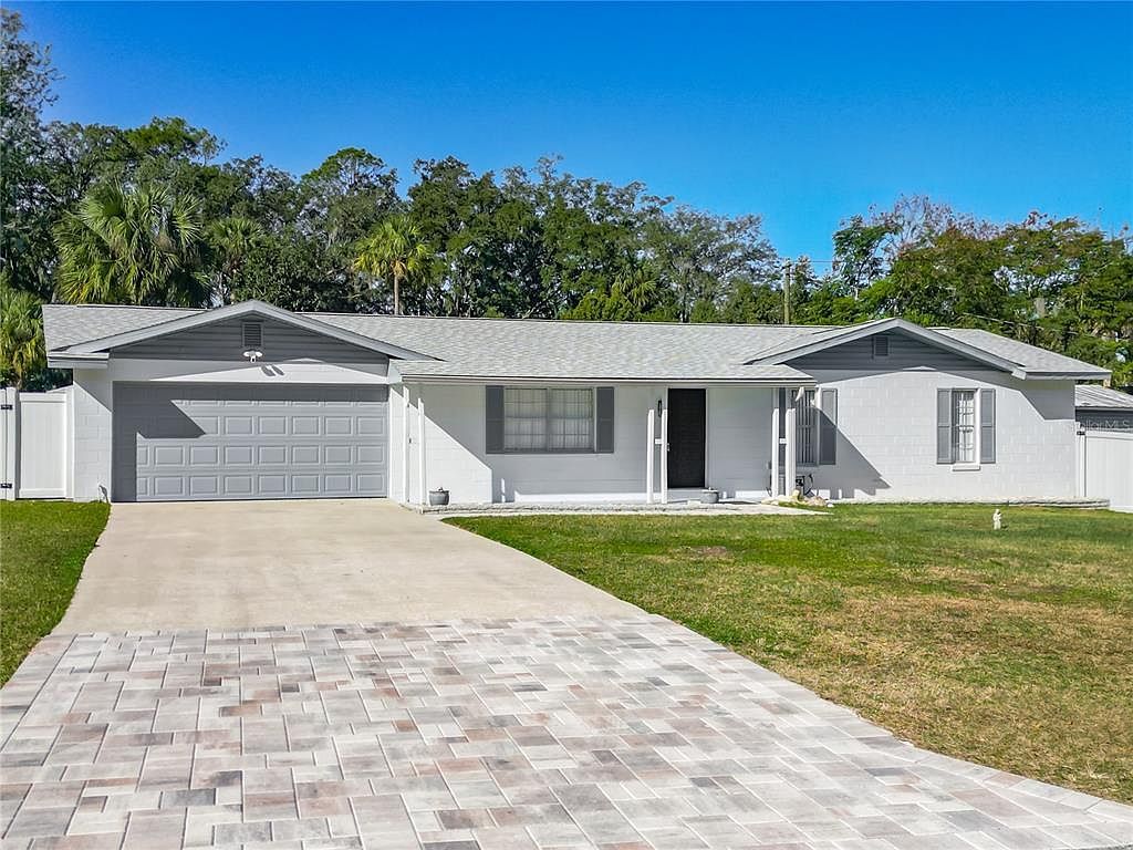 3820 SE 33rd Ave Ocala, FL 34480 - Thumbnail 2