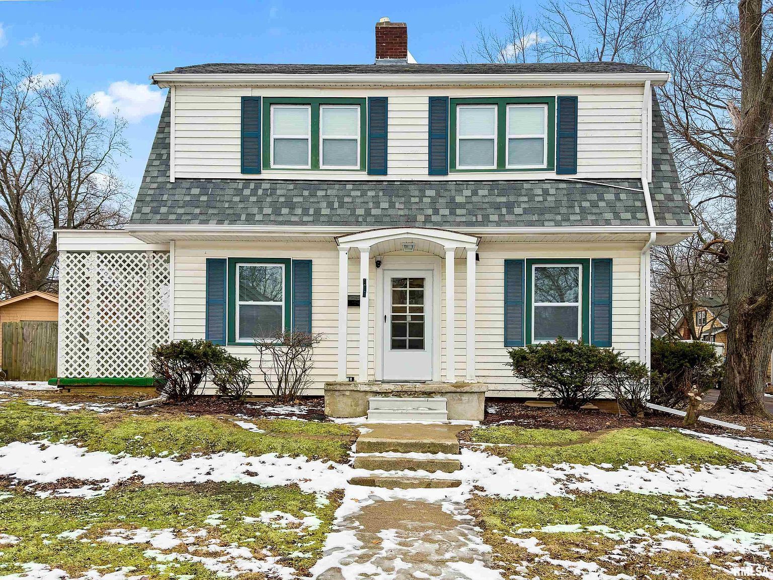 400 E Virginia Ave Peoria, IL 61603 - Thumbnail 2