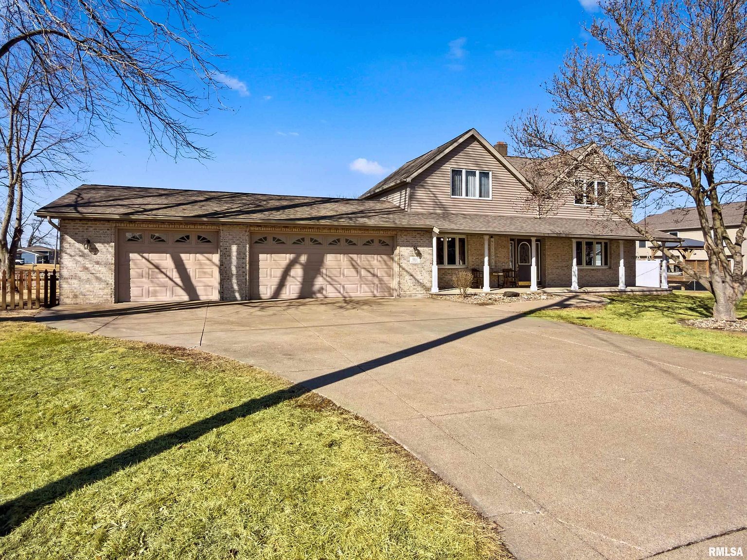 604 S Pleasant Hill Rd East Peoria, IL 61611 - Thumbnail 2