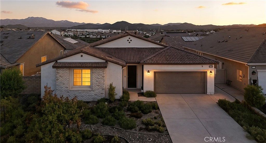 32380 Parker St Menifee, CA 92584 - Thumbnail 2