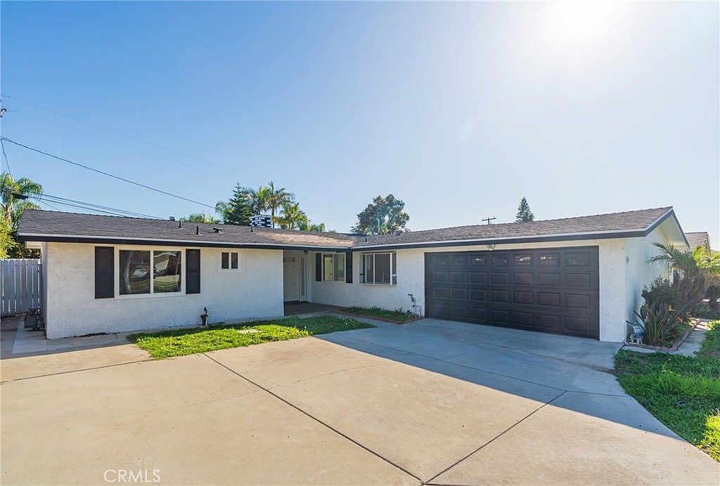 600 Maple St La Habra, CA 90631 - Thumbnail 2