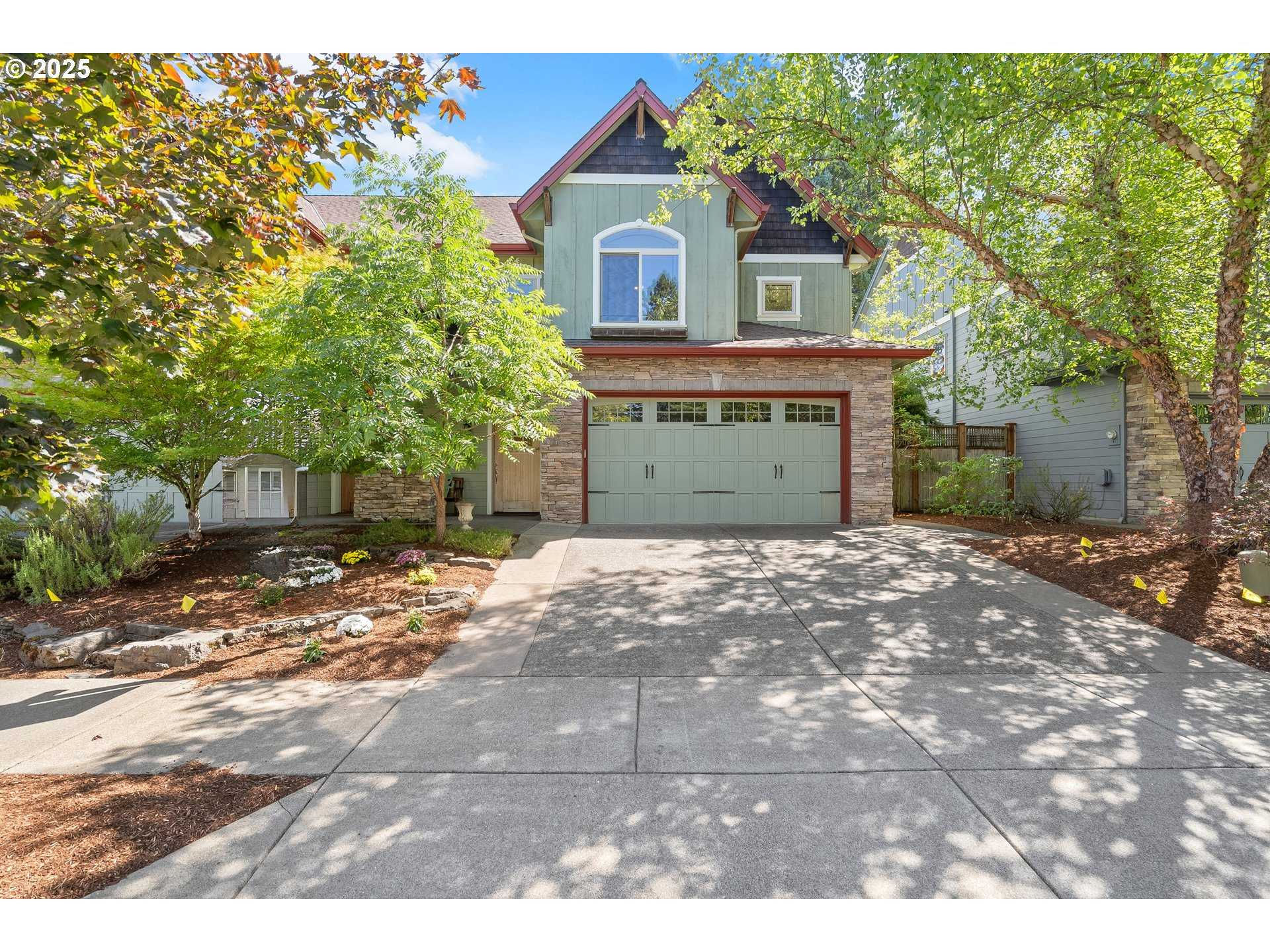 170 Southwest Eckman Street, McMinnville, OR, USA, 97128 - Thumbnail 2