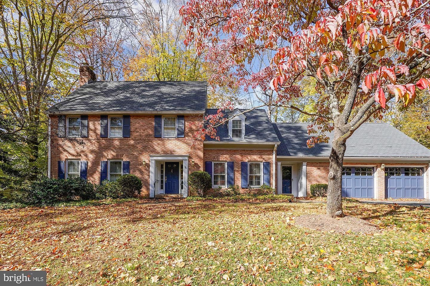 7117 Darby Rd Bethesda, MD 20817 - Thumbnail 2