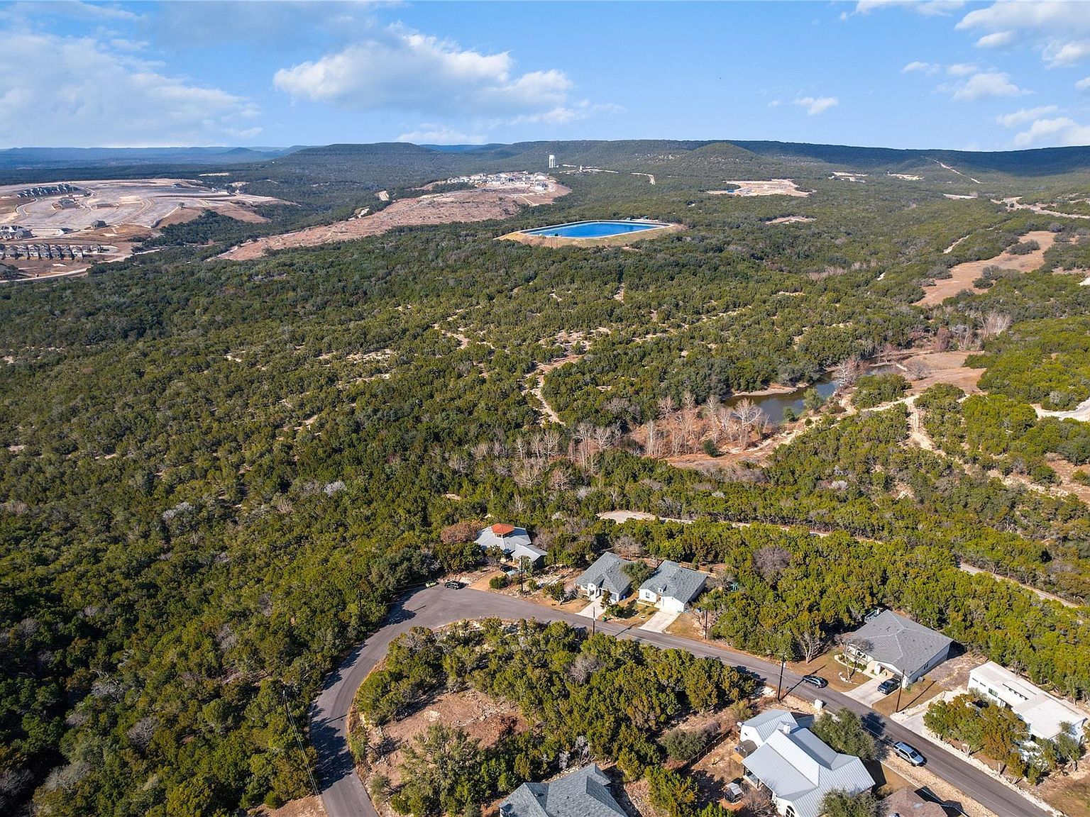 8010 Flintlock Cir Leander, TX 78645 - Thumbnail 2