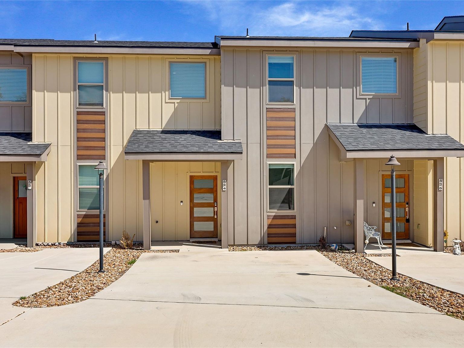 524 Palmer Dr Leander, TX 78645 - Thumbnail 2