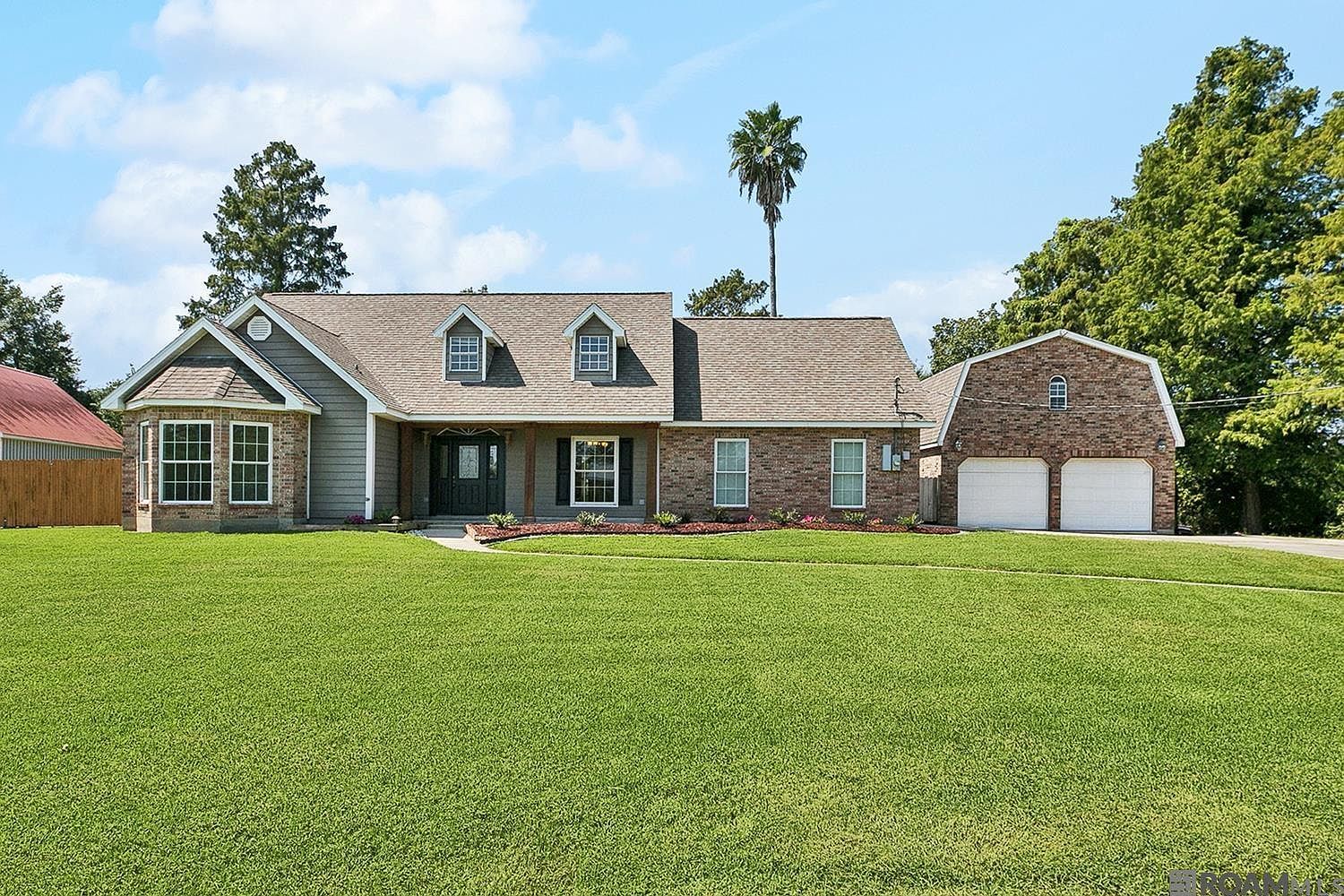 32471 Carolyn Dr Paulina, LA 70763 - Thumbnail 2