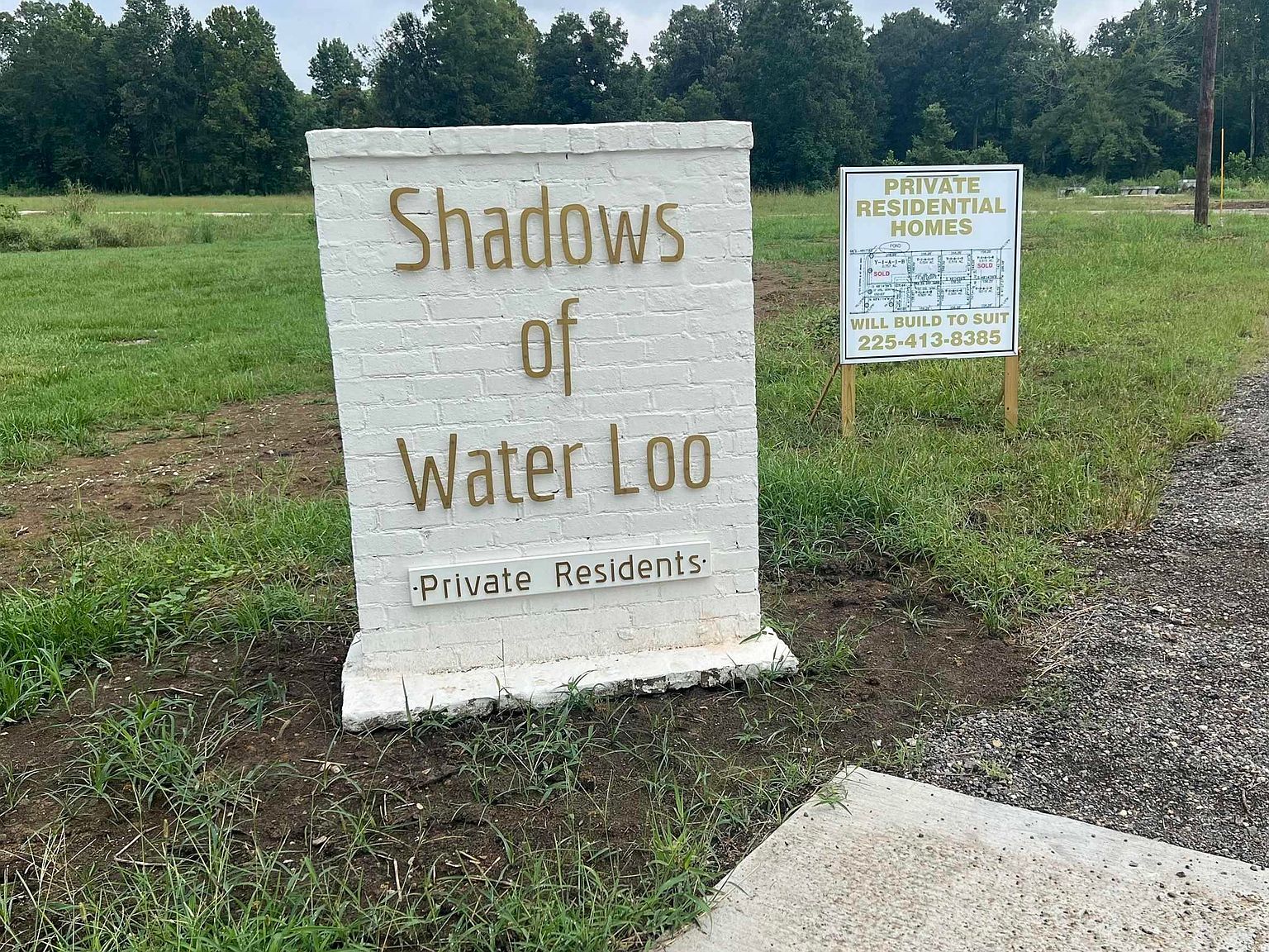 35706 Sha Da Loo Ln Geismar, LA 70734 - Thumbnail 2