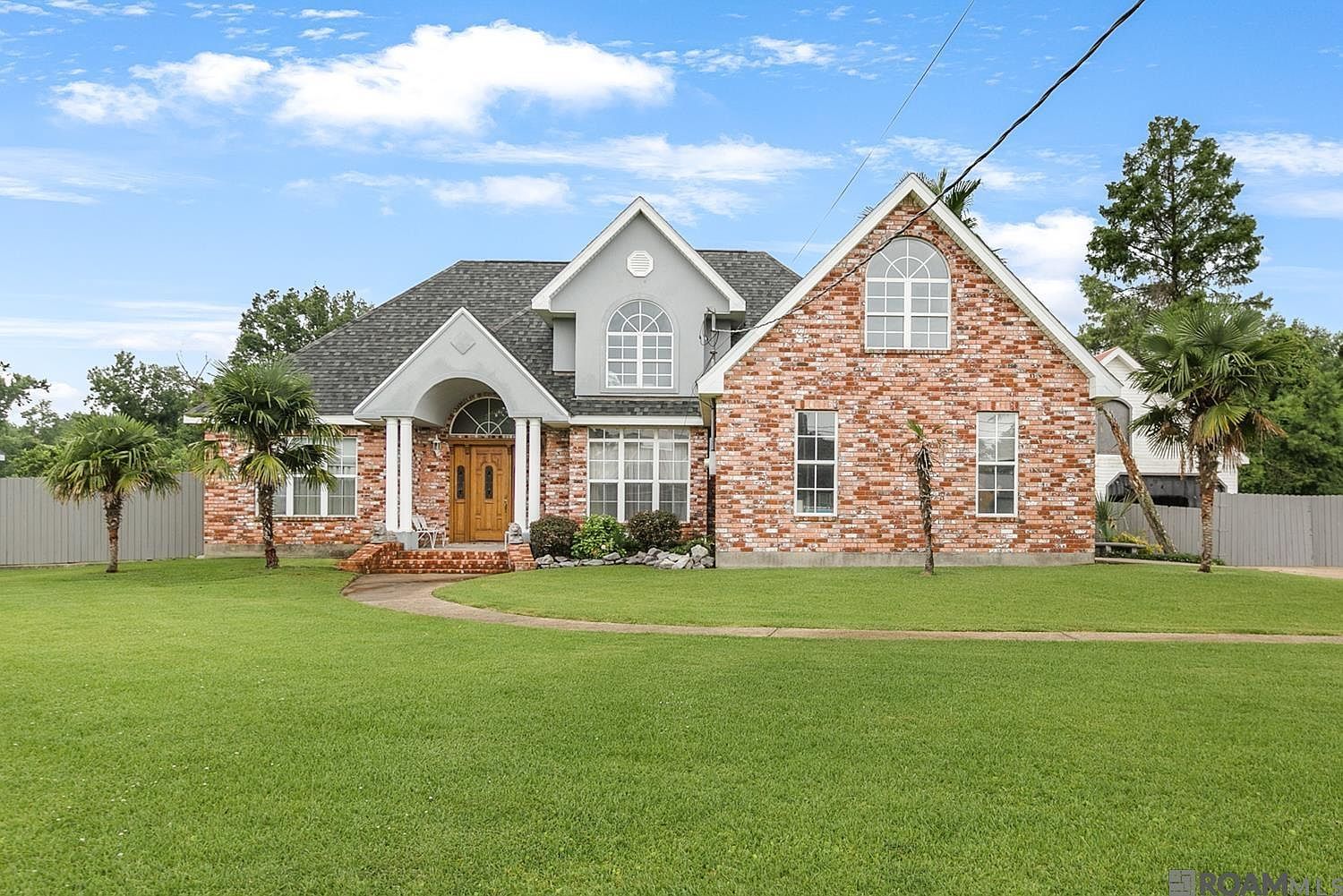 32459 Carolyn Dr Paulina, LA 70763 - Thumbnail 2