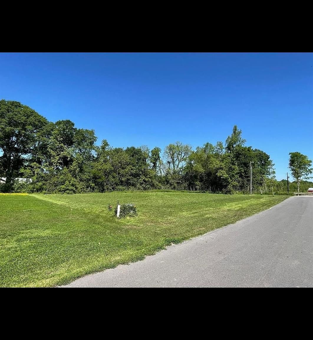 10335 Bayou Blvd Saint Amant, LA 70774 - Thumbnail 2