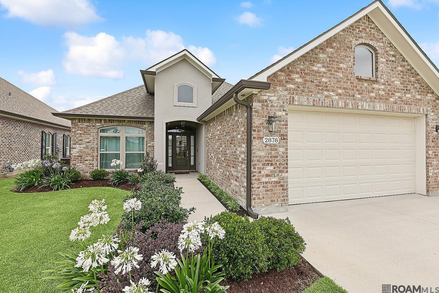 2878 Lakeview Ln Paulina, LA 70763 - Thumbnail 2