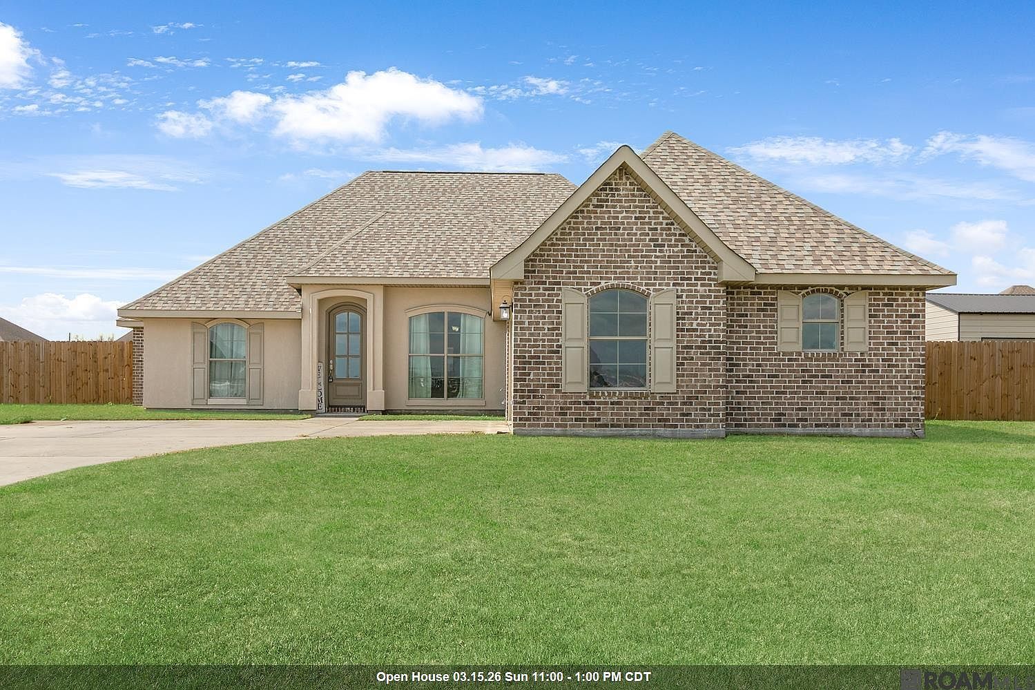 1015 N Millet Dr Gramercy, LA 70052 - Thumbnail 2