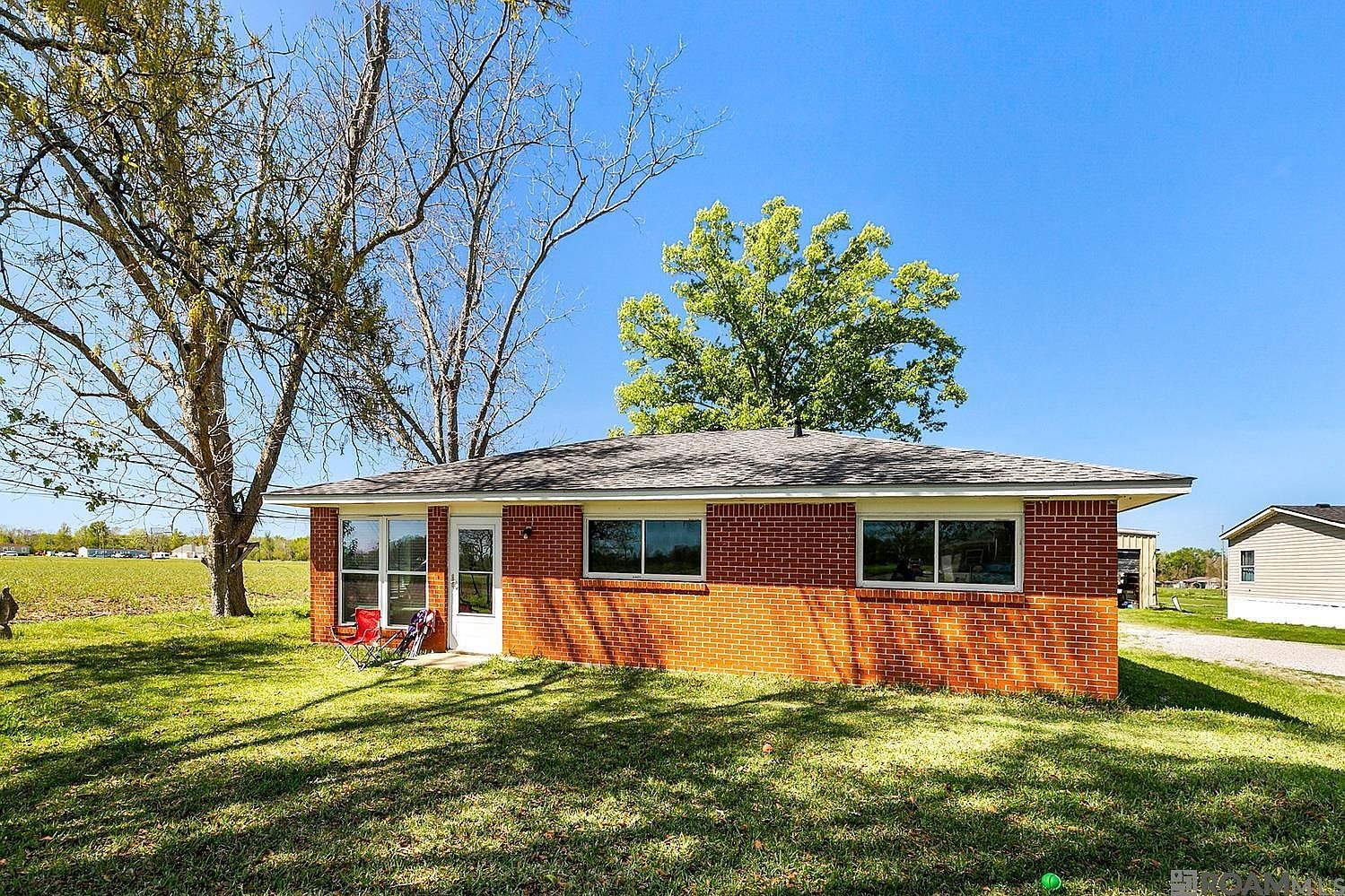 32533 State Highway 642 Paulina, LA 70763 - Thumbnail 2