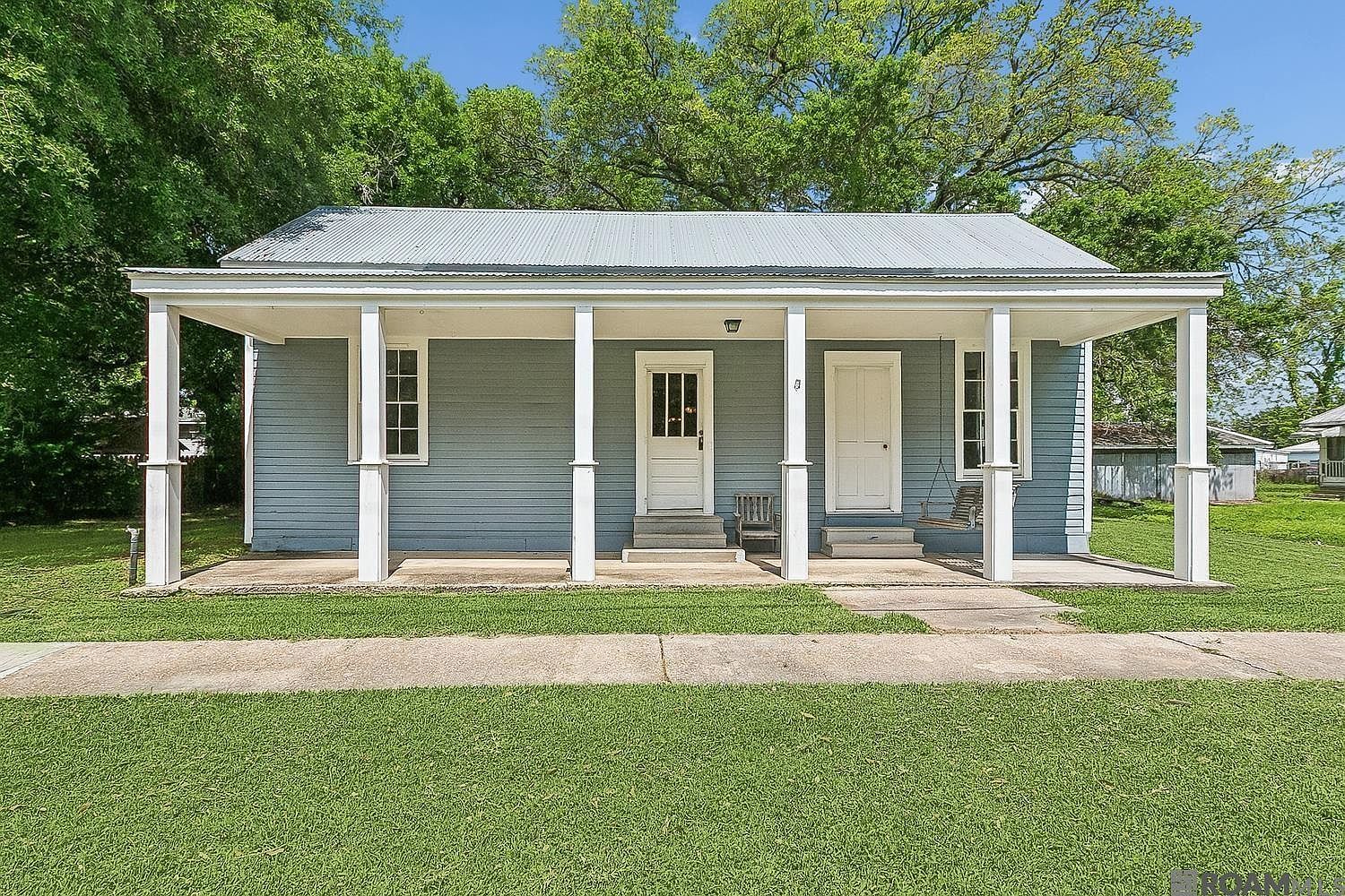 2378 Cypress St Lutcher, LA 70071, 70071