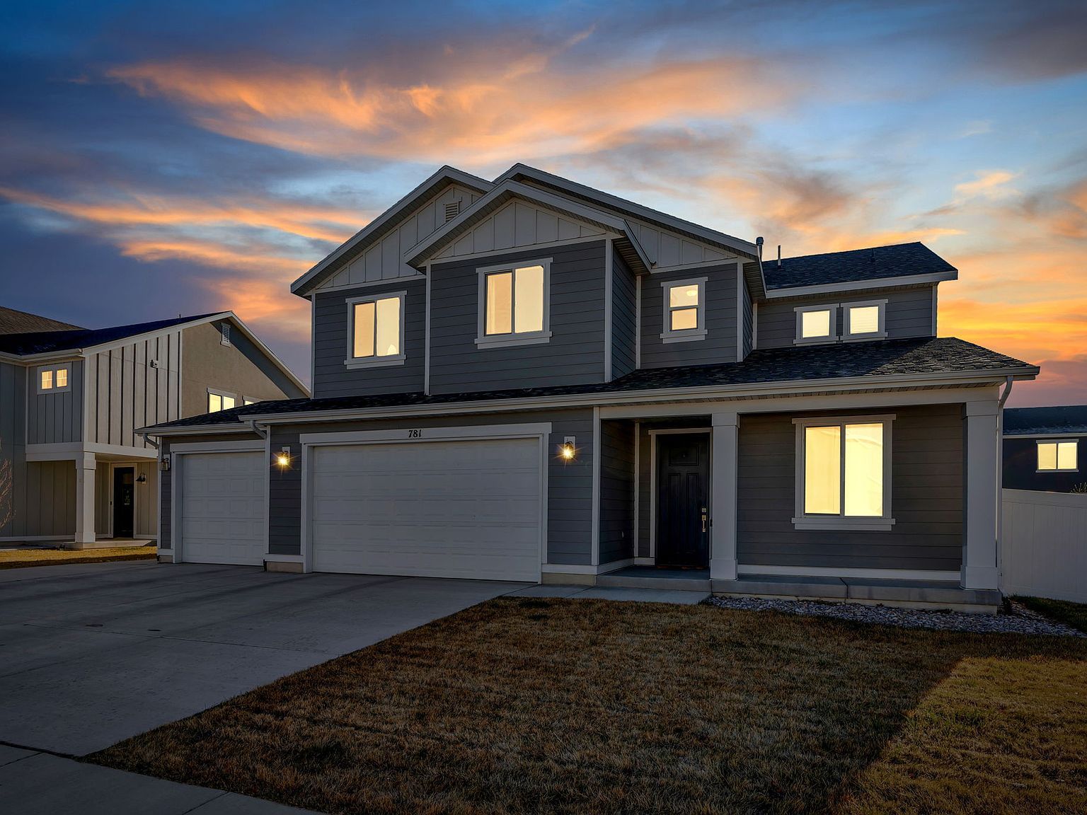 781 S 370 W American Fork, UT 84003 - Thumbnail 2