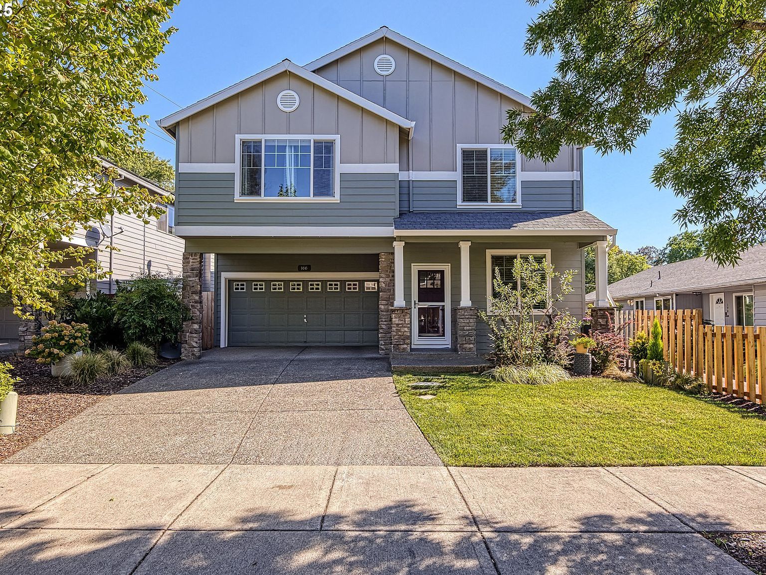 166 SE 30th Ave Hillsboro, OR 97123 - Thumbnail 2