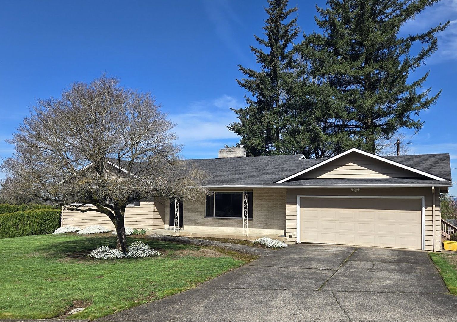 15909 NE Morris St Portland, OR 97230 - Thumbnail 2