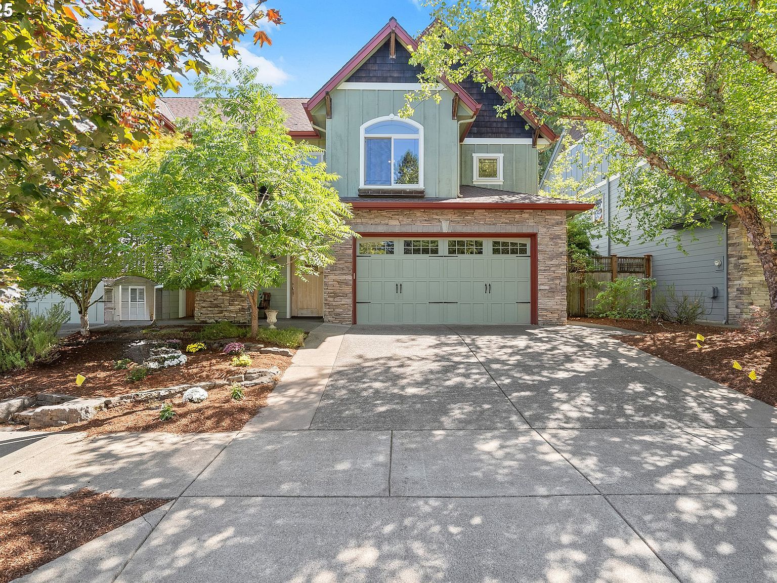 170 SW Eckman St McMinnville, OR 97128 - Thumbnail 2