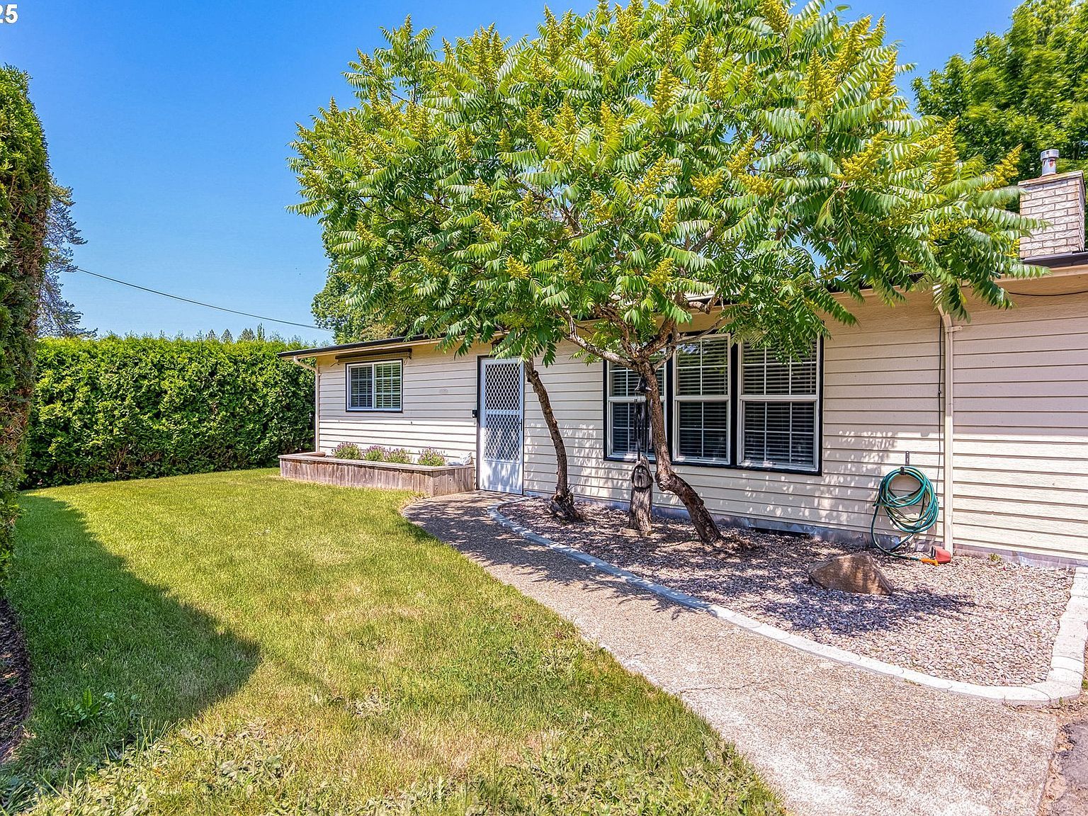 22692 SW Highland Dr Sherwood, OR 97140 - Thumbnail 2