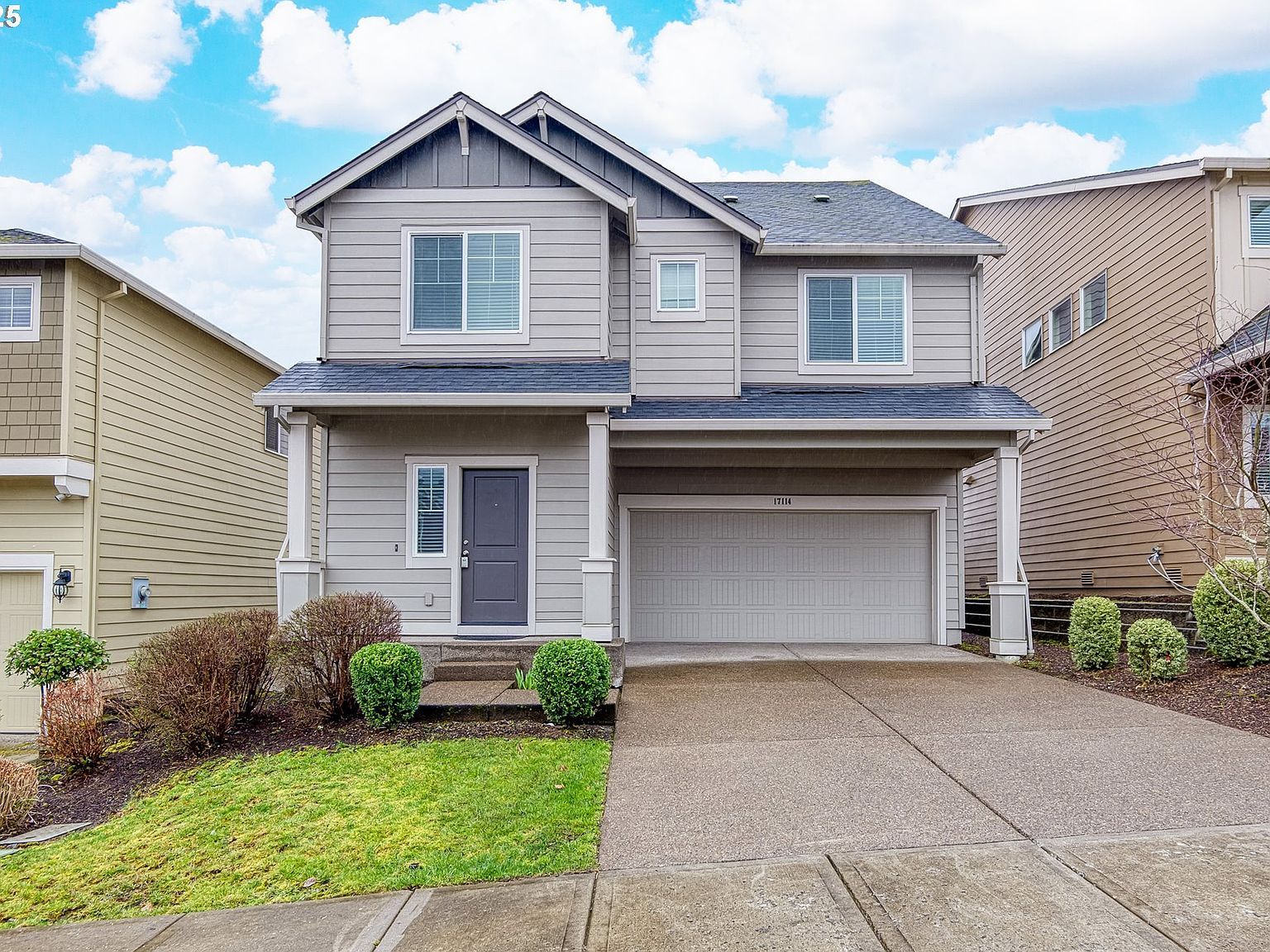 17114 SE Rhododendron St Happy Valley, OR 97086 - Thumbnail 2