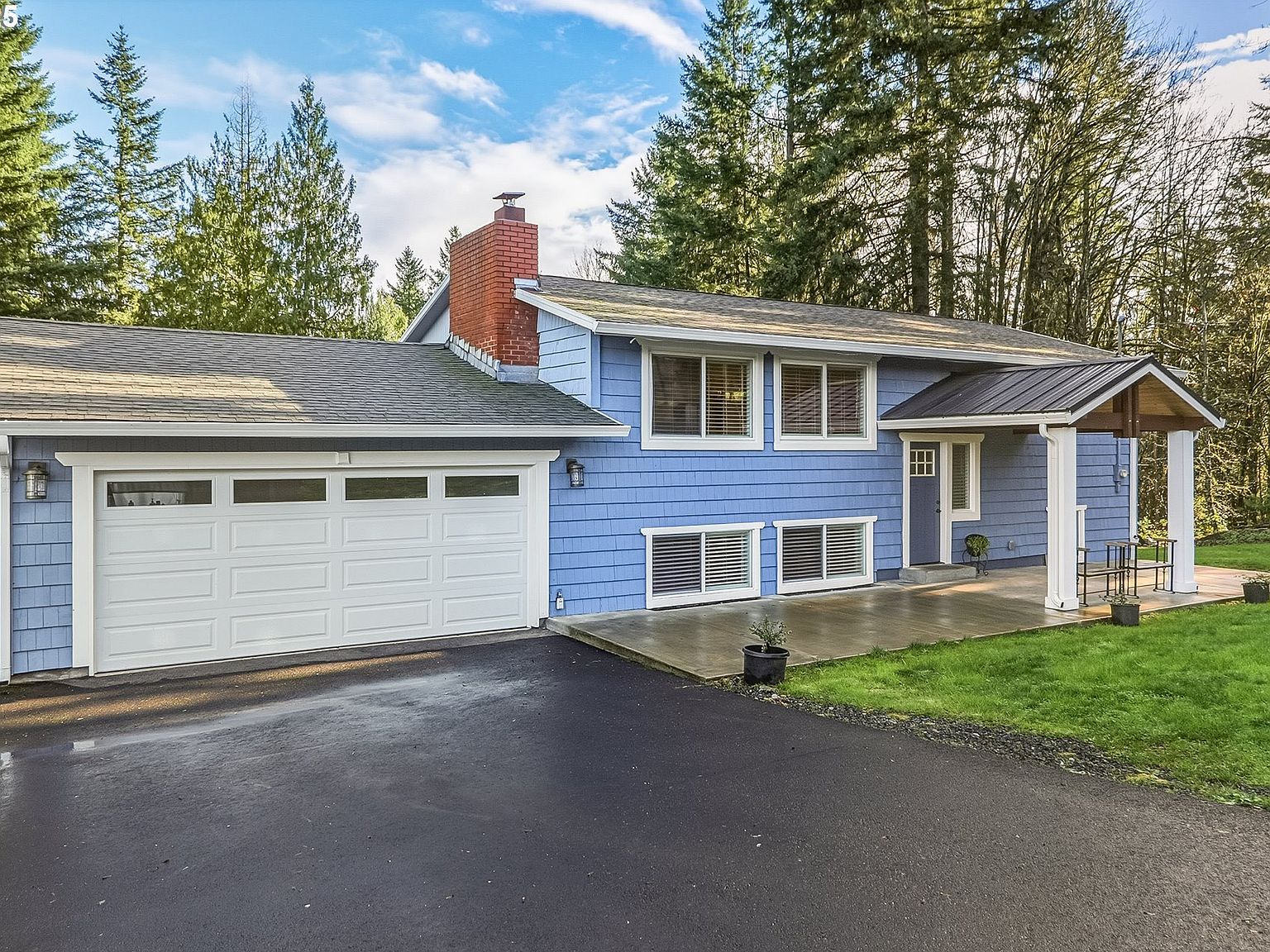 29201 SE Hillyard Dr Boring, OR 97009 - Thumbnail 2