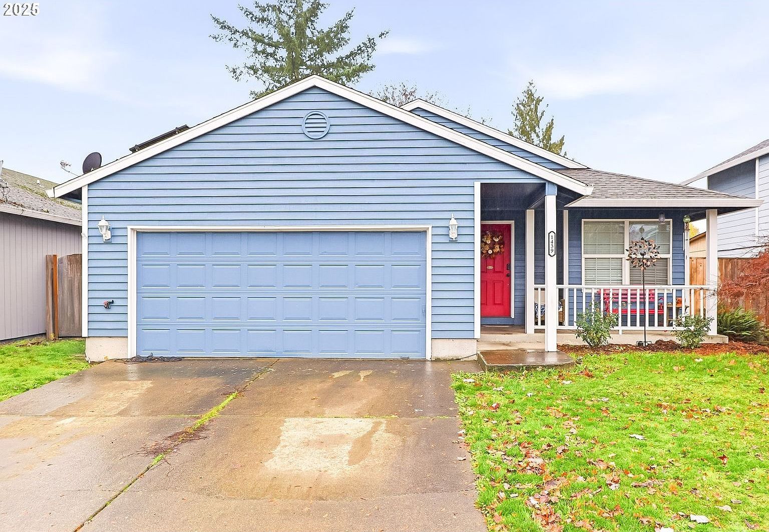1439 SW 208th Ave Beaverton, OR 97003 - Thumbnail 2