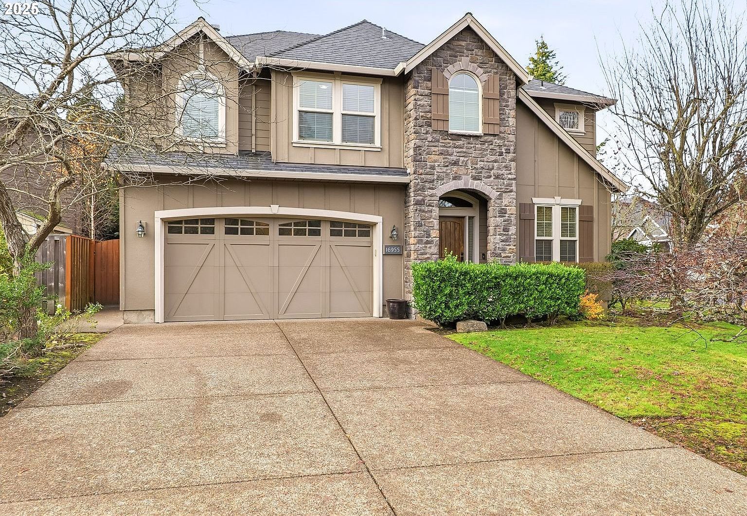 16955 SW Richen Park Cir Sherwood, OR 97140 - Thumbnail 2