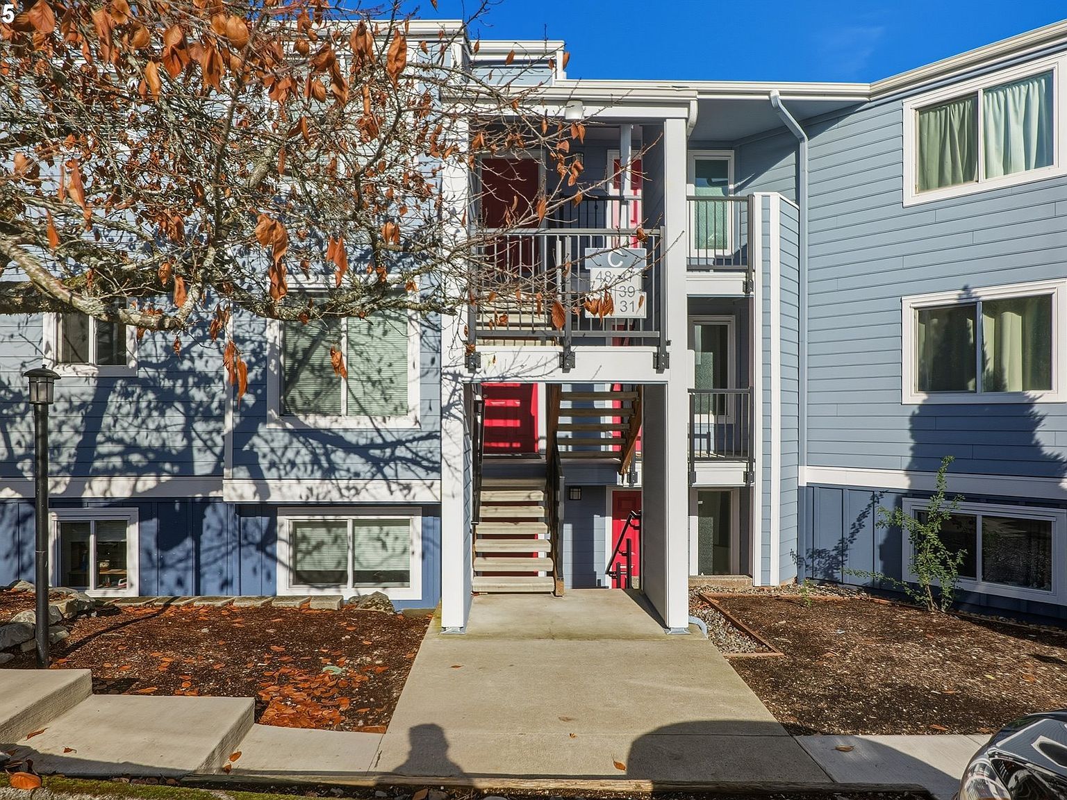 47 Eagle Crest Dr UNIT 32 Lake Oswego, OR 97035 - Thumbnail 2