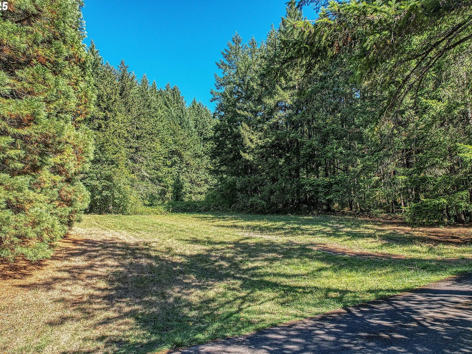 10887 NW Cornelius Pass Rd Portland, OR 97231 - Thumbnail 2