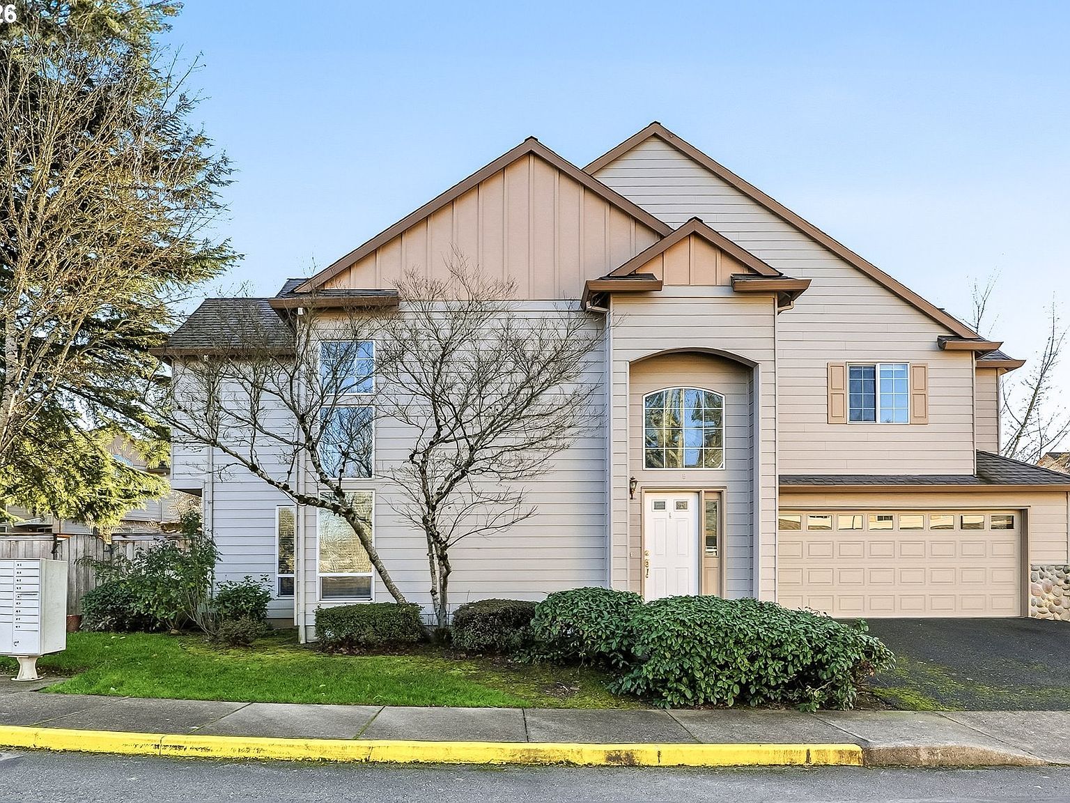 22030 SW Grahams Ferry Rd APT D Tualatin, OR 97062 - Thumbnail 2