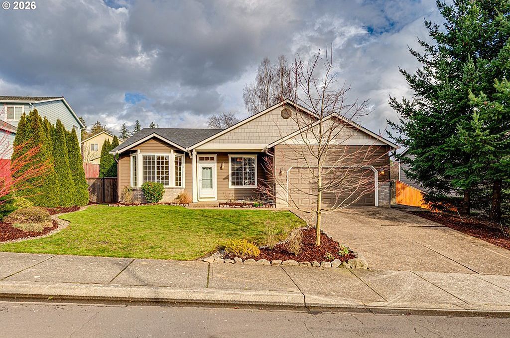 624 51st St Washougal, WA 98671 - Thumbnail 2