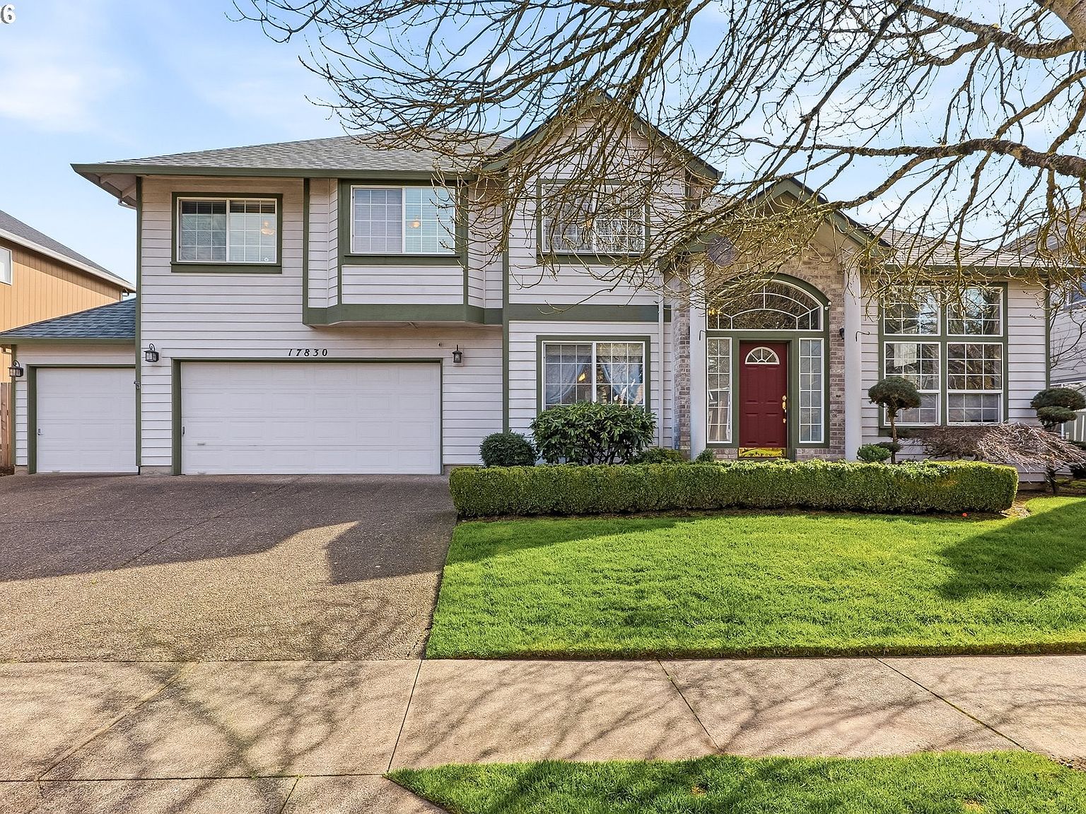 17830 SW 114th Ave Tualatin, OR 97062 - Thumbnail 2