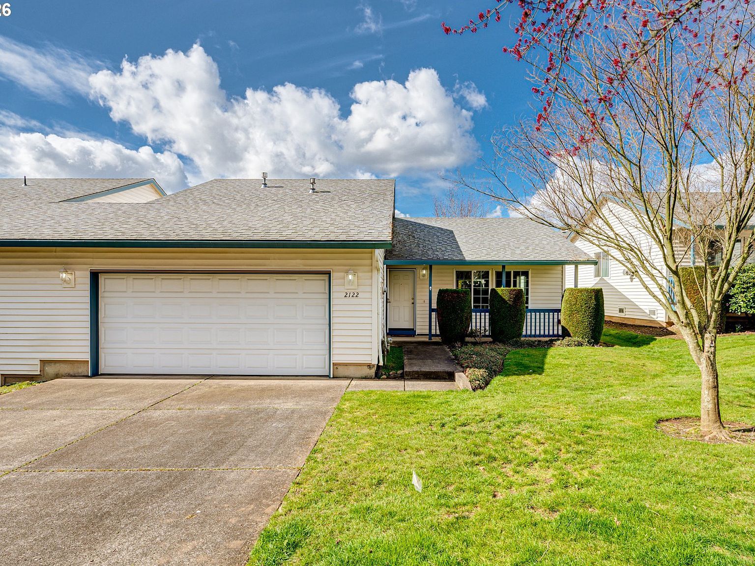 2122 NE 79th Ave Vancouver, WA 98664 - Thumbnail 2