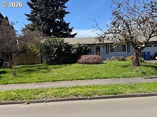 7204 NE 124th Ave Vancouver, WA 98682 - Thumbnail 2