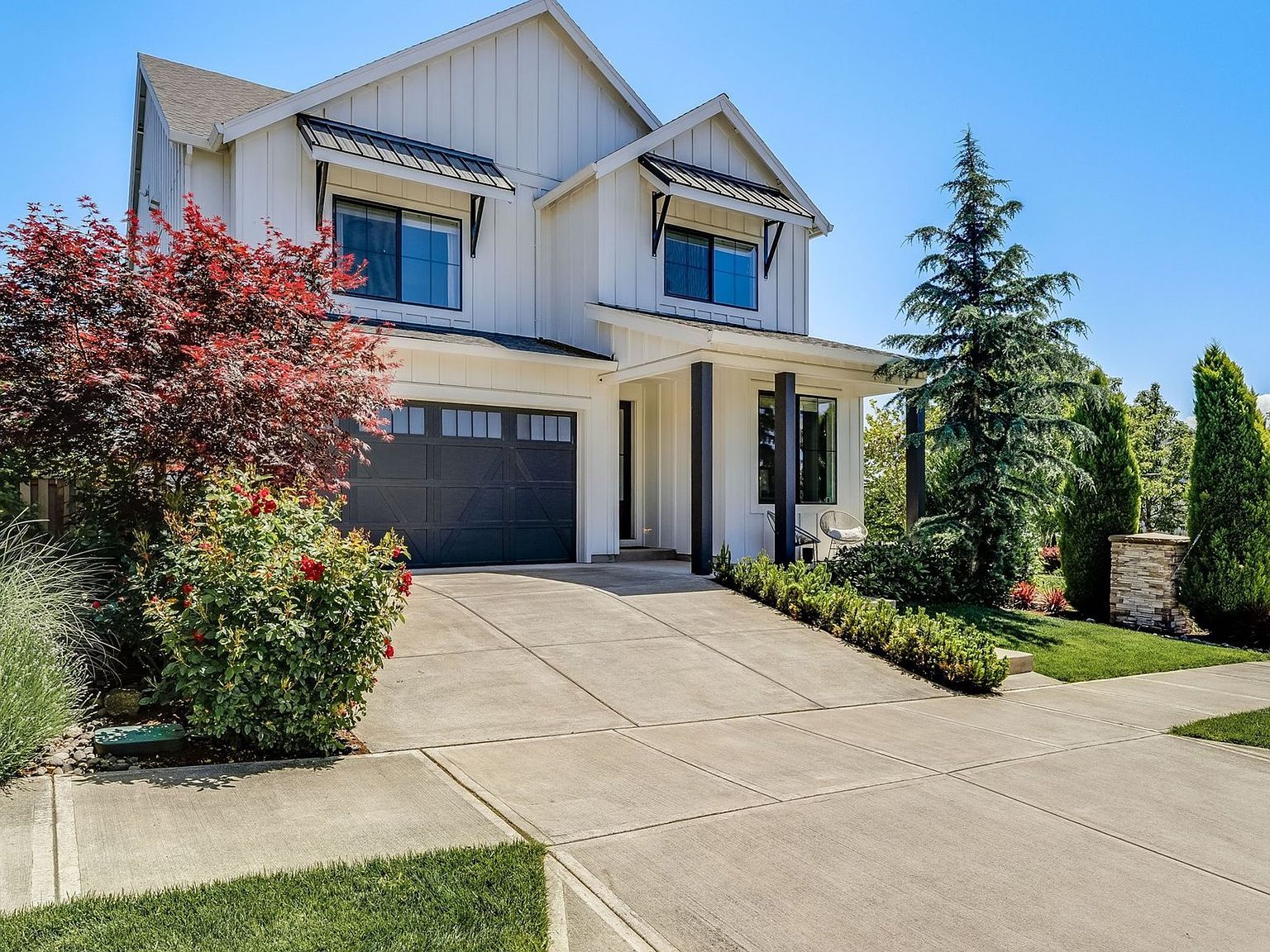 12170 SW 173rd Ter Beaverton, OR 97007 | Single Family