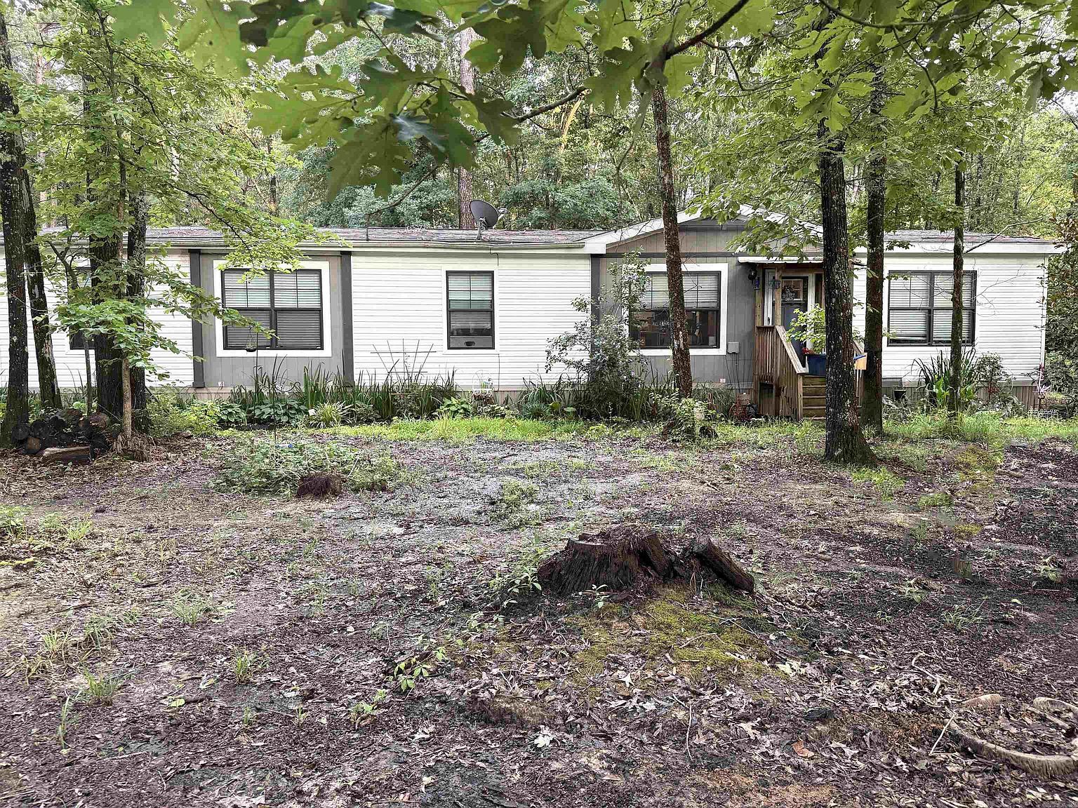 7894 Highway 46 N Sheridan, AR 72150 - Thumbnail 2