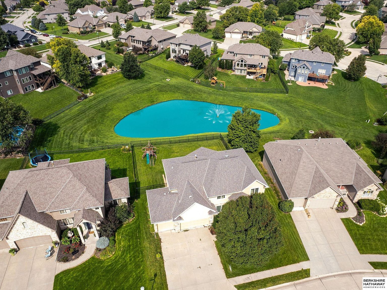 2508 N 169th St Omaha, NE 68116 - Thumbnail 2