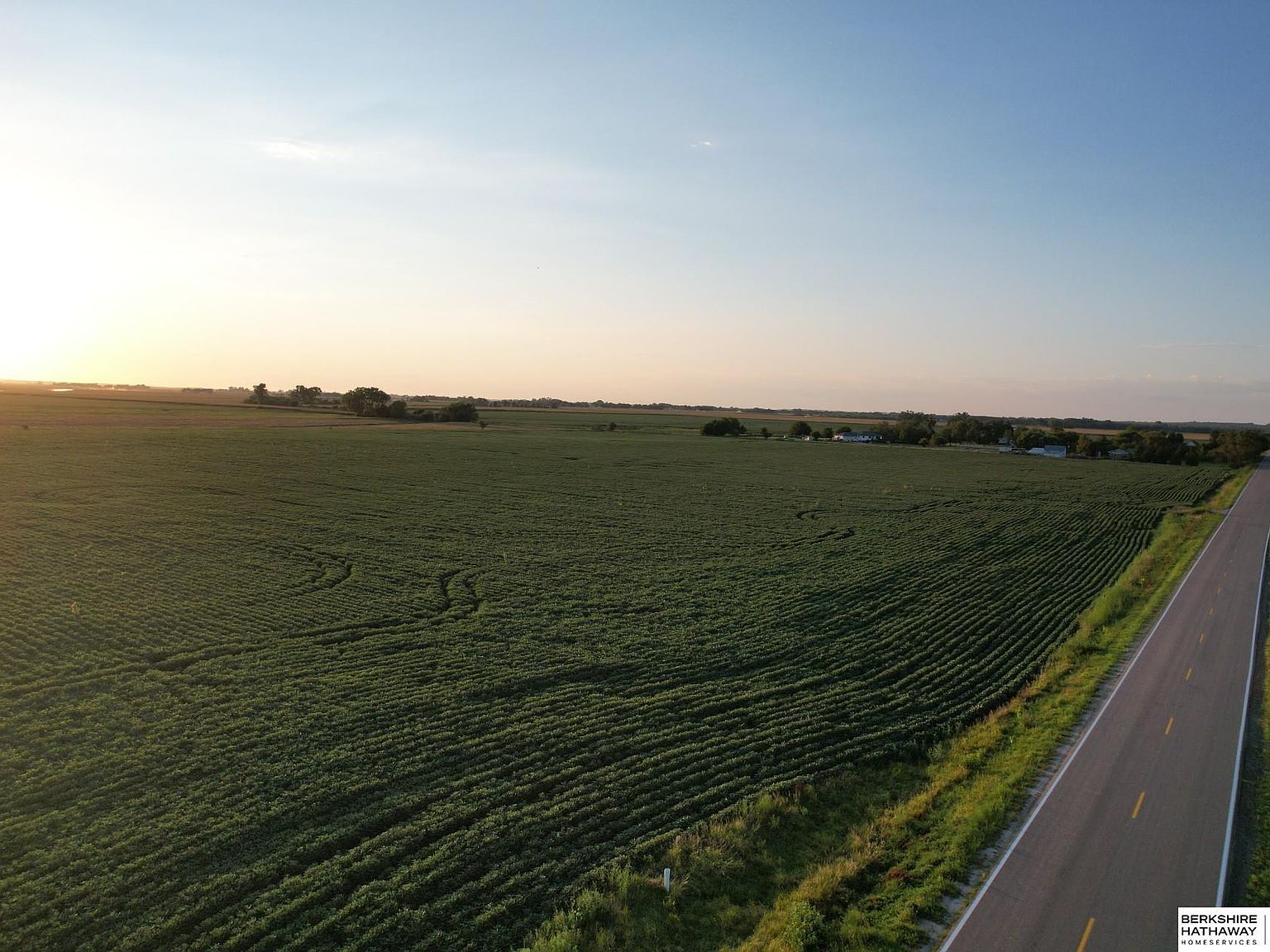 N 252nd St Valley, NE 68064 - Thumbnail 2