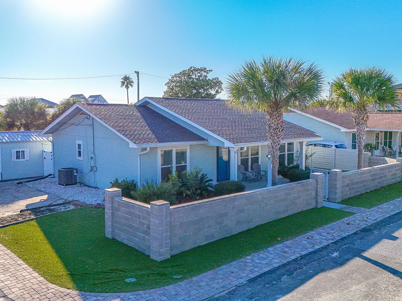 20003 1st Ave Panama City Beach, FL 32413 - Thumbnail 2