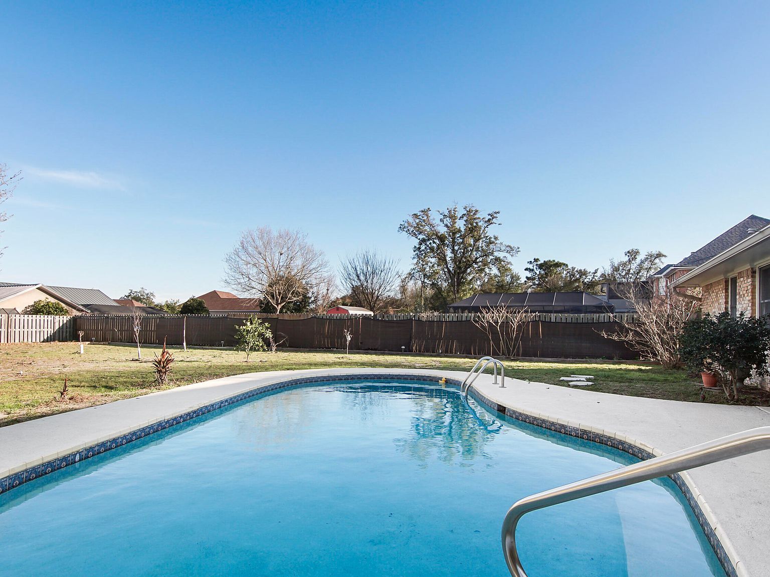 2844 Longleaf Rd Panama City, FL 32405 - Thumbnail 2