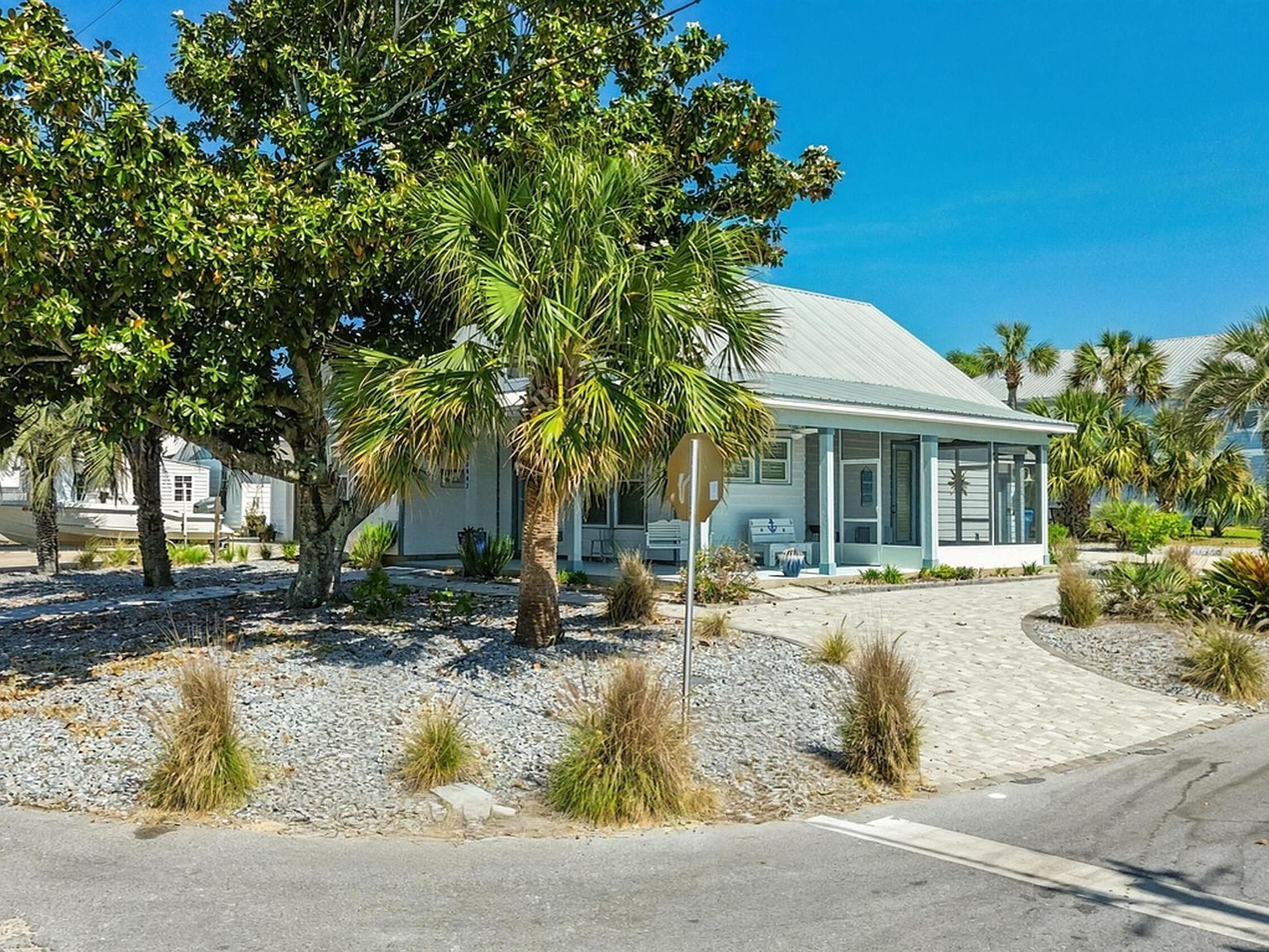 20002 1st Ave Panama City Beach, FL 32413  | Single Family