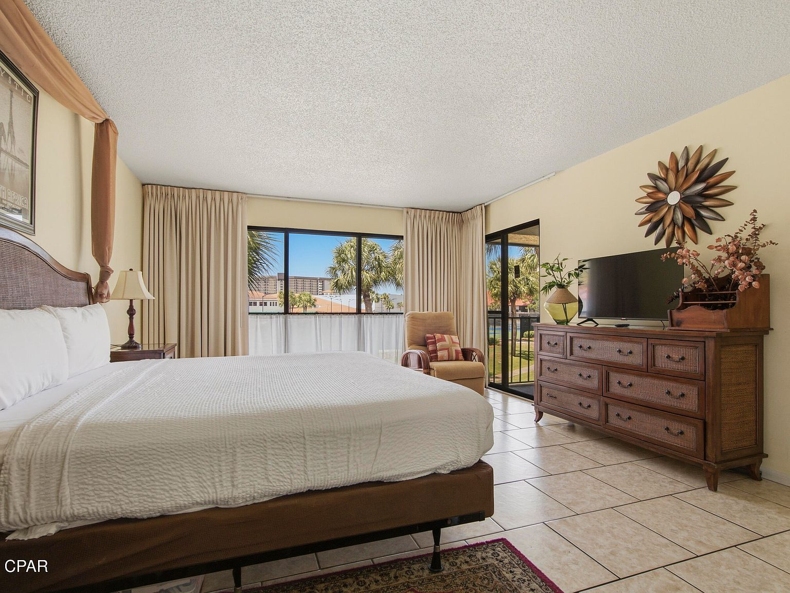 520 Richard Jackson Blvd Unit 2607 Panama City Beach, FL 32407, 32407