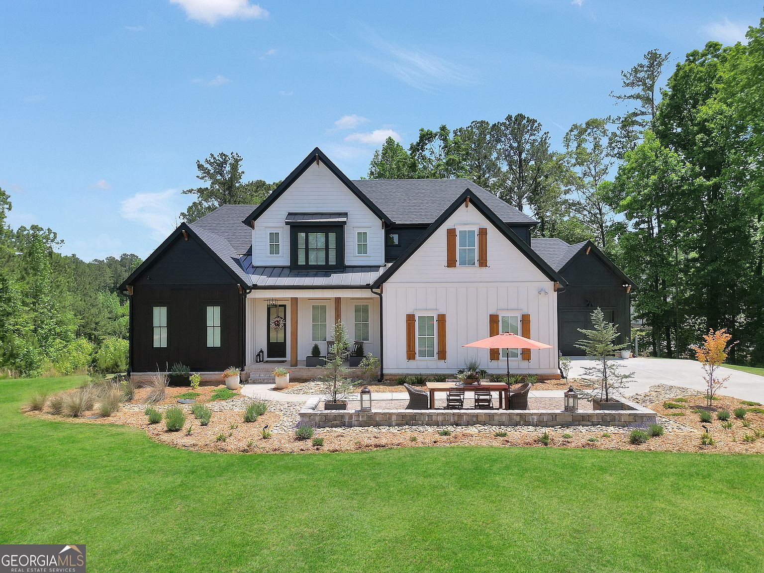 51 Sweet Wood Ct Newnan, GA 30265, 30265