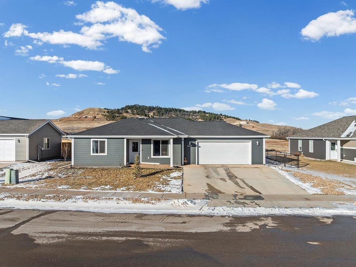 6148 Orion St Spearfish, SD 57783 - Thumbnail 2
