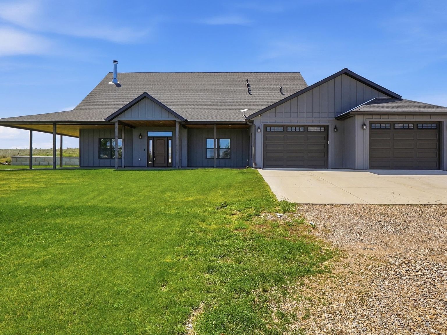 20258 Avalanche Rd Whitewood, SD 57793, 57793